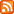 خلاصة RSS: خدمات مصر